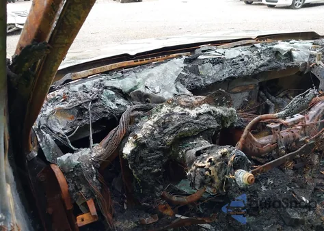 2009 Chevrolet Silverado 1500 Work Truck из США, поврежденный, VIN 1GCEK19C29Z156410